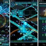 Ingress se met à jour : 16 niveaux et des Ultra Strikes pour tout le monde