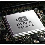 Nvidia : la firme n’est « plus intéressée par les smartphones »