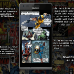 Pimp my Phone : personnalisez votre smartphone avec les héros de Marvel !