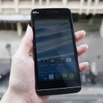 Test du Wiko Wax : le meilleur rapport qualité-prix du moment ?