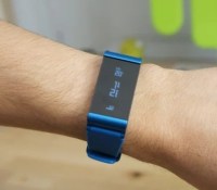 Le Withings Pulse O2