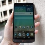 Test du LG G3, quand le Coréen transforme l’essai