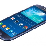 Le Samsung Galaxy S3 Neo s’invite en Europe avec KitKat