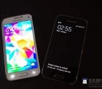 android samsung galaxy s5 mini 03