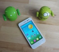 android test frandroid alcatel one touch pop s3 prise en main 00