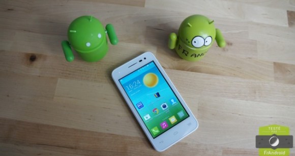 android test frandroid alcatel one touch pop s3 prise en main 00