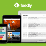 Feedly est de retour après une attaque DDoS