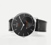 Withings Activité