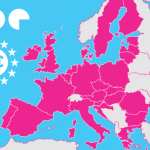 Joe Mobile : le Mode Europe permet d’utiliser tout son forfait dans l’Union Européenne