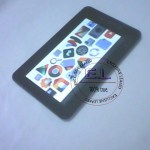 Google Nexus 8 : à quoi peut-on s’attendre ?