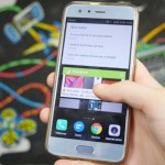 Comment créer et supprimer des widgets sur Android ? – Tutoriel pour débutants