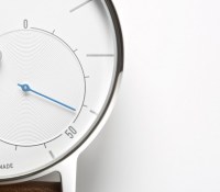 Withings Activité