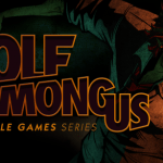 The Wolf Among Us est gratuit, et uniquement chez Amazon !