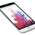 LG fournira de quoi débloquer le bootloader de ses prochains modèles