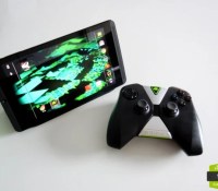 NVIDIA Shield Tablet-6