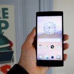 Test de l’Oppo Find 7, l’écran QHD abordable