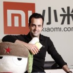 Hugo Barra dément les accusations d’espionnage touchant Xiaomi