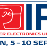 IFA 2014 : qu’attendre côté tablettes ?