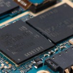 Samsung Exynos 5430, qu’est ce qui se cache derrière l’architecture du Galaxy Alpha ?