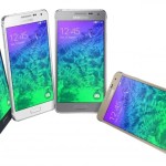 Samsung Galaxy S6 : Écran 4K, Snapdragon 810 et 4 Go de RAM ?