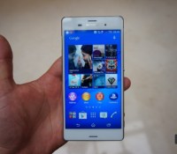 c_FrAndroid-Sony-Xperia-IFA-2014-DSC03916