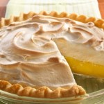 Android L : le nom officiel serait Lemon Meringue Pie « LMP »