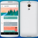 Nexus 6 : il se nommerait Nexus X, aurait l’allure d’un Moto S et serait vendu à 420 euros