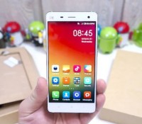 xiaomi-mi-4-unboxing