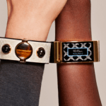 Intel MICA, quand Intel fait dans le luxe et le bracelet connecté