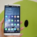 Test du Huawei Ascend Mate 7 : peut-il nous réconcilier avec le format 6 pouces ?