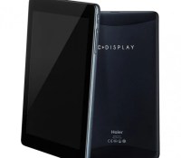 Haier_Cdisplay