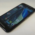 Test du Moto G 2014 : il n’y a pas que la taille qui compte