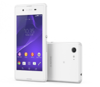 Sony Xperia E3 – FrAndroid – 3