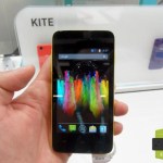 Prise en main du Wiko Kite : la 4G à moins de 100 euros