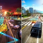 Asphalt Overdrive sera disponible jeudi sur Android