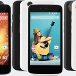 Android One : une opportunité pour aller détrôner Whatsapp ?