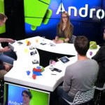 AndroTEC 027 – Les applications de la semaine !