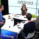 AndroTEC 028 – L’actualité de la semaine : Meizu MX4, Android One et précommandes OnePlus