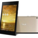 Asus Memo Pad 7 : une tablette de 7 pouces impressionnante