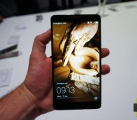 c_FrAndroid-Huawei-Mate-7-IFA-2014-DSC04667