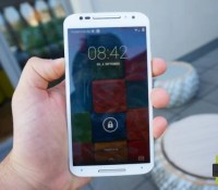 c_FrAndroid-Motorola-IFA-2014-DSC04377