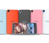 htc desire 820 2