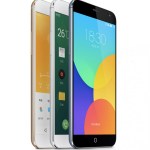 Meizu revendique 7,7 millions de précommandes pour son MX4