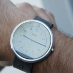 La Moto 360 en précommande chez Boulanger à 250 euros