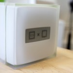 Netatmo : « Le rachat de Nest par Google ? Je suis très dubitatif »