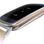 Asus ZenWatch : elle est sur le Play Store US, et bientôt chez nous ?