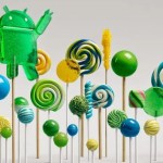 Le SDK et les images système pour Android 5.0 Lollipop disponibles dès demain