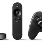 C’est la fin pour le Nexus Player, qui n’est plus disponible sur le Google Store