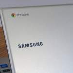 Samsung Chromebook 2 : le Coréen adopte l’Intel Bay Trail et du faux cuir