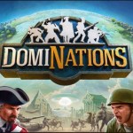 DomiNations est un énième (joli) clone de Clash of Clans